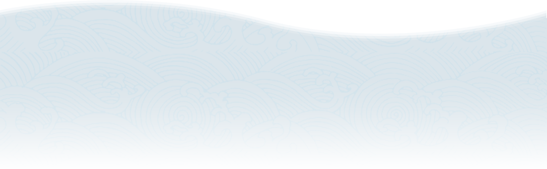 中国·云顶4008(集团)